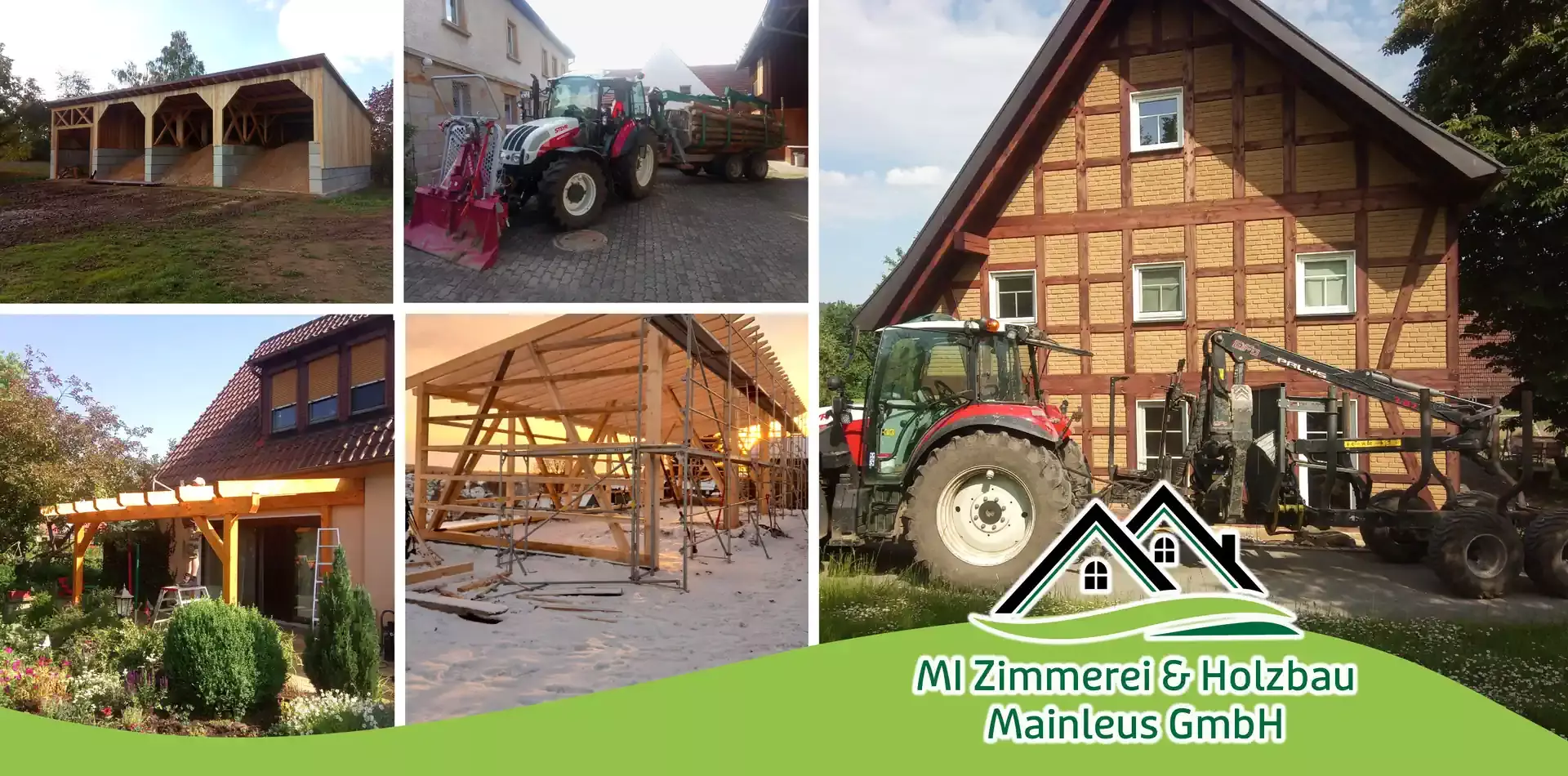 header-website-1920x950